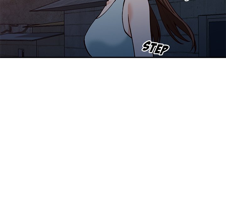 Town Girls - Chapter 28 [photo 41] - MangaPorn