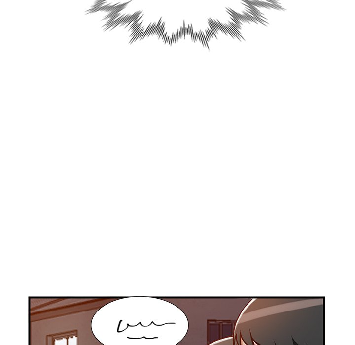 Town Girls - Chapter 28 [photo 46] - MangaPorn