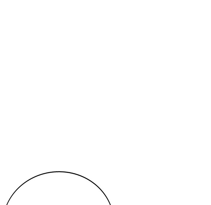 Town Girls - Chapter 28 [photo 50] - MangaPorn