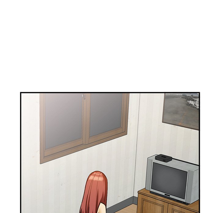 Town Girls - Chapter 28 [photo 61] - MangaPorn