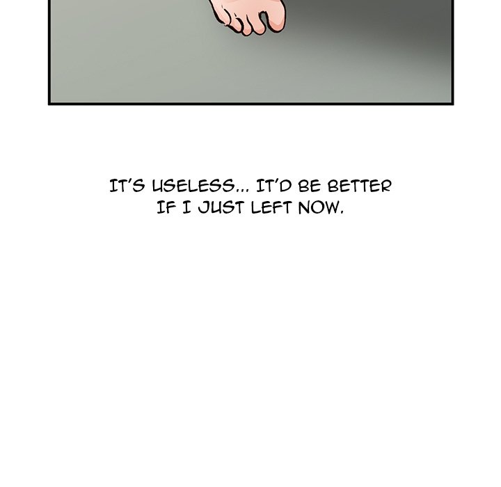 Town Girls - Chapter 28 [photo 68] - MangaPorn