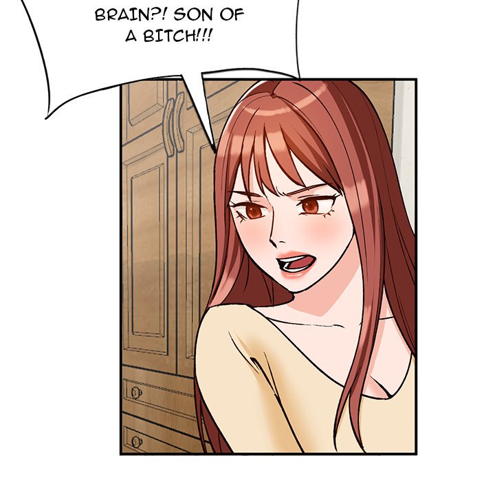 Town Girls - Chapter 28 [photo 7] - MangaPorn