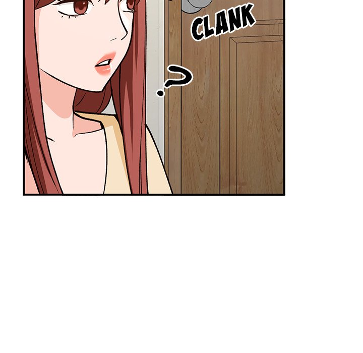 Town Girls - Chapter 28 [photo 70] - MangaPorn