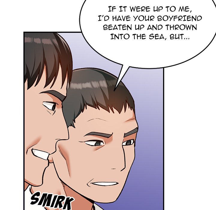 Town Girls - Chapter 28 [photo 78] - MangaPorn