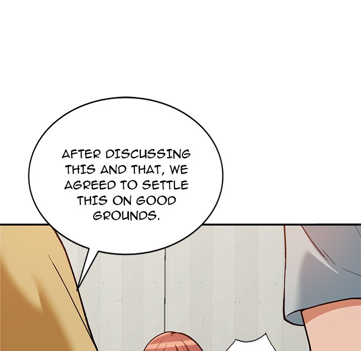 Town Girls - Chapter 28 [photo 80] - MangaPorn