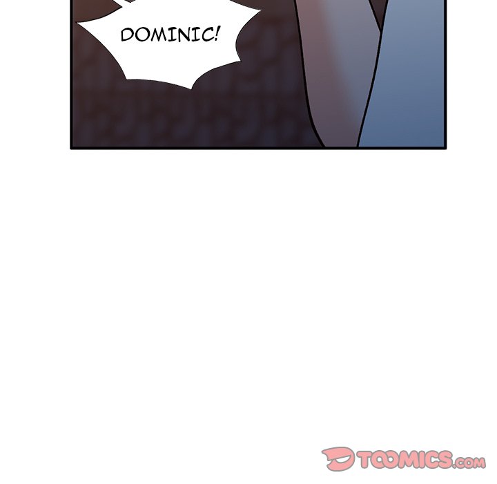 Town Girls - Chapter 28 [photo 87] - MangaPorn