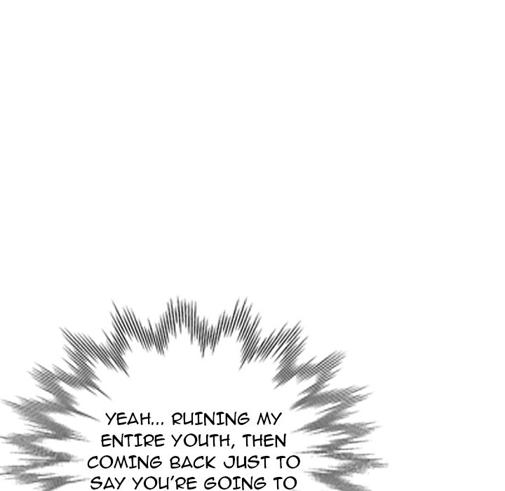 Town Girls - Chapter 28 [photo 90] - MangaPorn