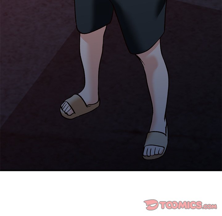 Town Girls - Chapter 28 [photo 93] - MangaPorn