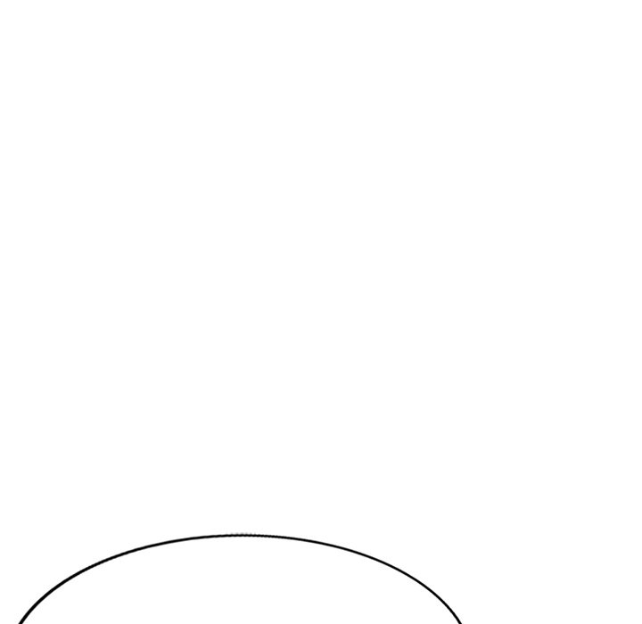 Town Girls - Chapter 28 [photo 94] - MangaPorn