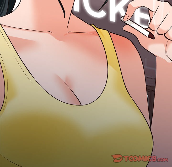 Town Girls - Chapter 29 [photo 105] - MangaPorn