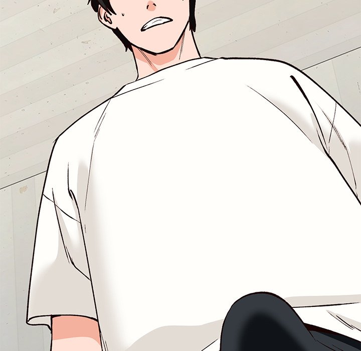 Town Girls - Chapter 29 [photo 12] - MangaPorn