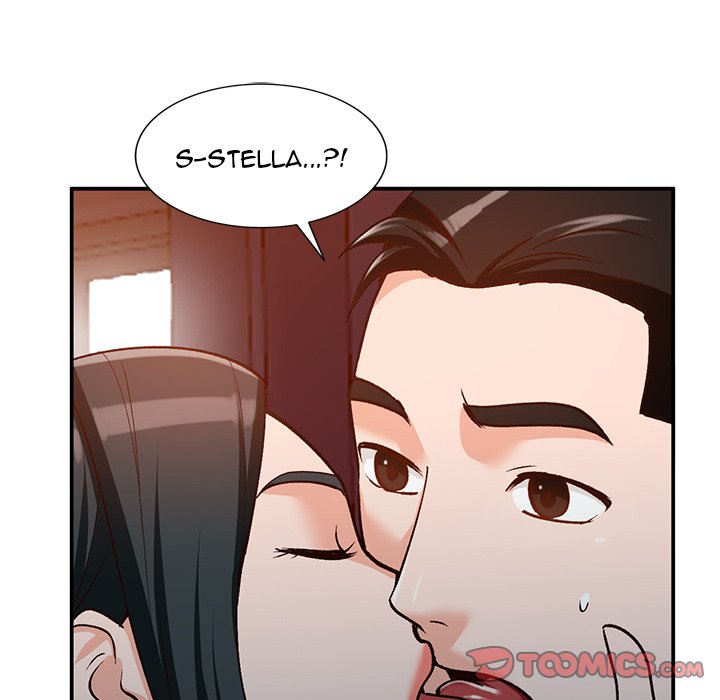 Town Girls - Chapter 29 [photo 123] - MangaPorn
