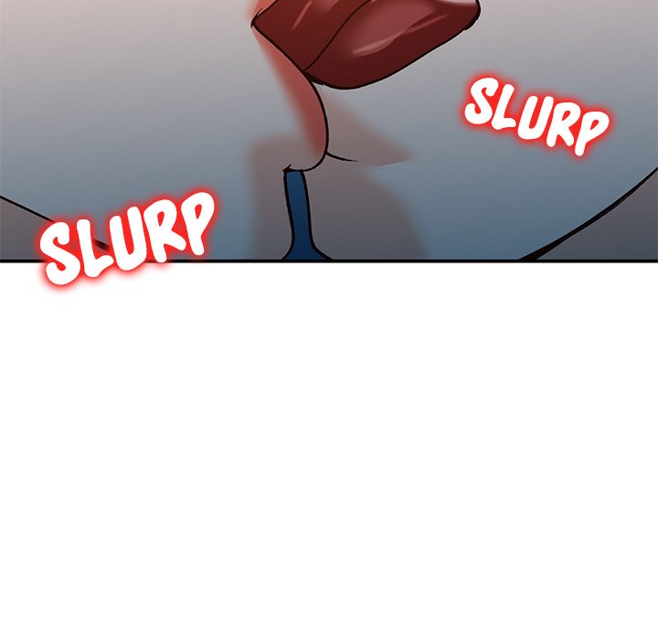 Town Girls - Chapter 29 [photo 126] - MangaPorn