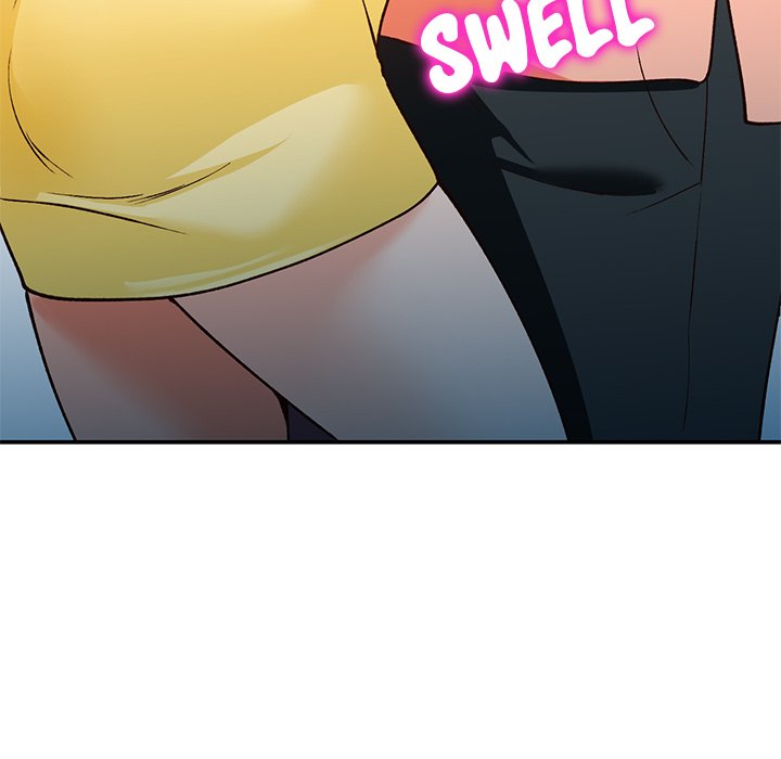 Town Girls - Chapter 29 [photo 128] - MangaPorn