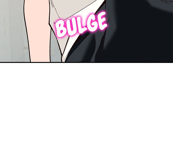 Town Girls - Chapter 29 [photo 13] - MangaPorn