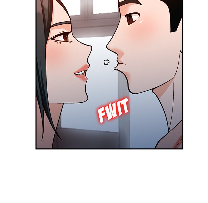 Town Girls - Chapter 29 [photo 134] - MangaPorn
