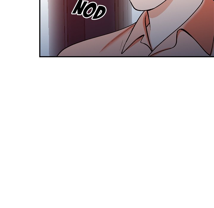 Town Girls - Chapter 29 [photo 138] - MangaPorn