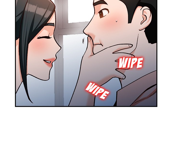 Town Girls - Chapter 29 [photo 142] - MangaPorn