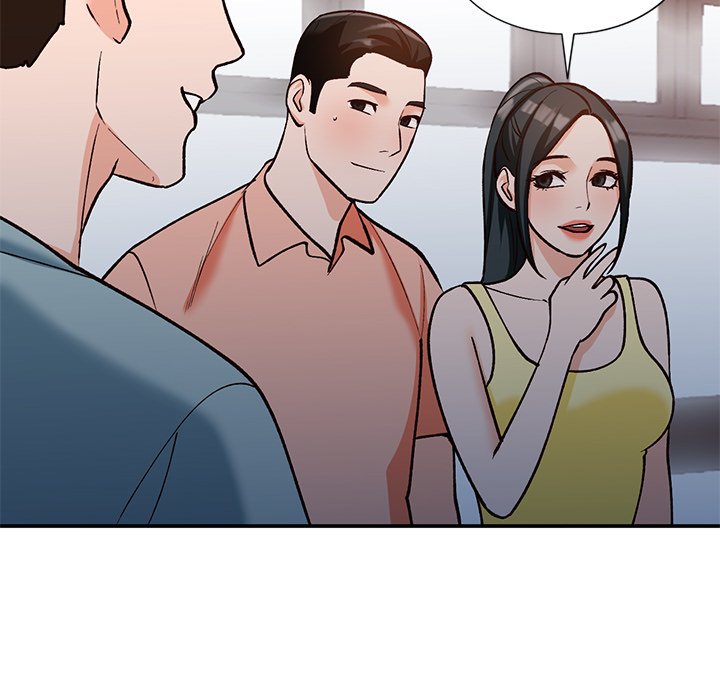 Town Girls - Chapter 29 [photo 144] - MangaPorn