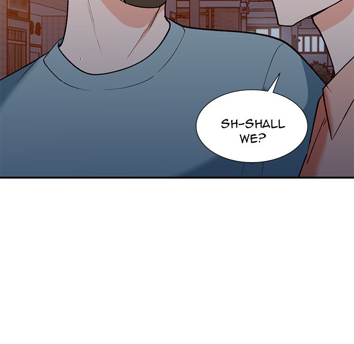 Town Girls - Chapter 29 [photo 149] - MangaPorn