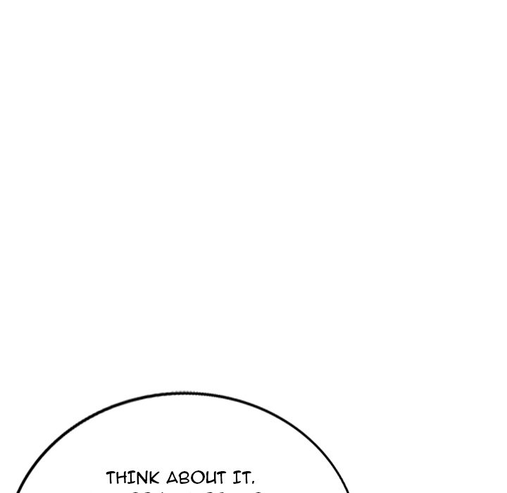 Town Girls - Chapter 29 [photo 16] - MangaPorn