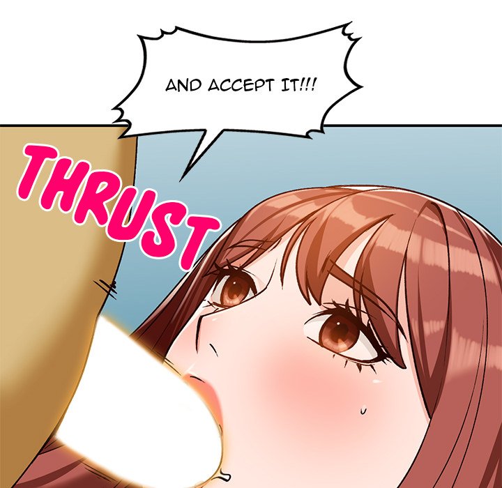 Town Girls - Chapter 29 [photo 19] - MangaPorn