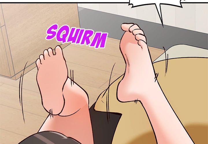 Town Girls - Chapter 29 [photo 2] - MangaPorn