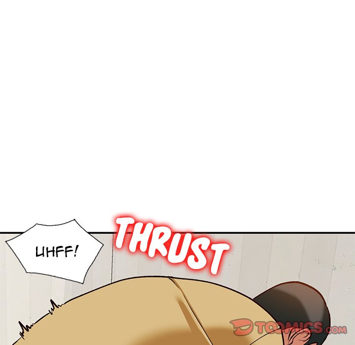 Town Girls - Chapter 29 [photo 21] - MangaPorn