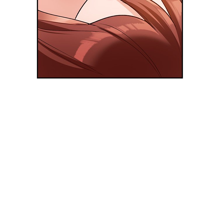 Town Girls - Chapter 29 [photo 25] - MangaPorn