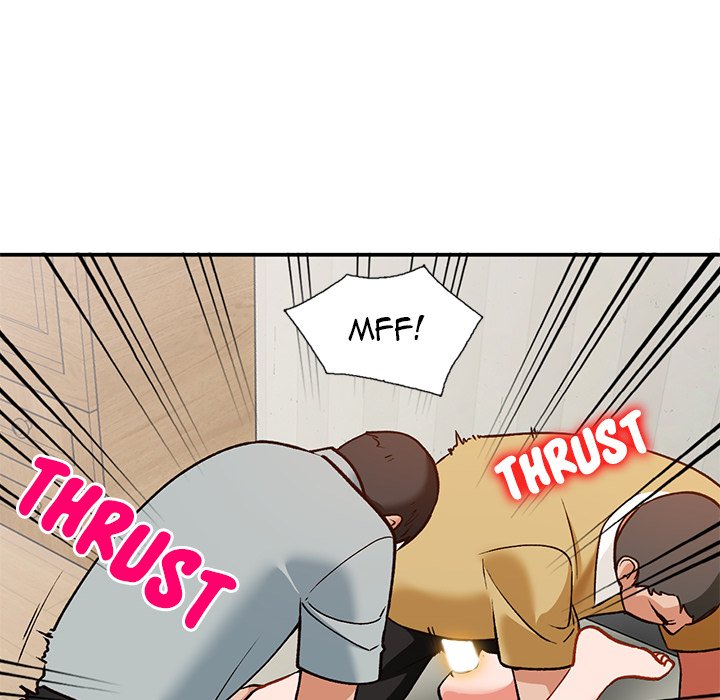 Town Girls - Chapter 29 [photo 29] - MangaPorn