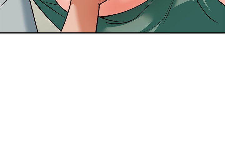 Town Girls - Chapter 29 [photo 4] - MangaPorn