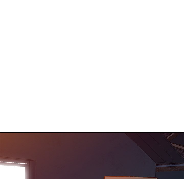 Town Girls - Chapter 29 [photo 41] - MangaPorn