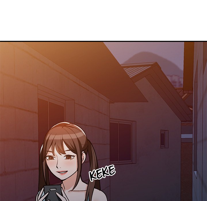 Town Girls - Chapter 29 [photo 44] - MangaPorn