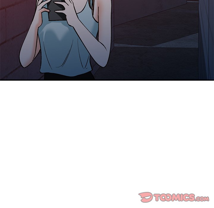 Town Girls - Chapter 29 [photo 45] - MangaPorn