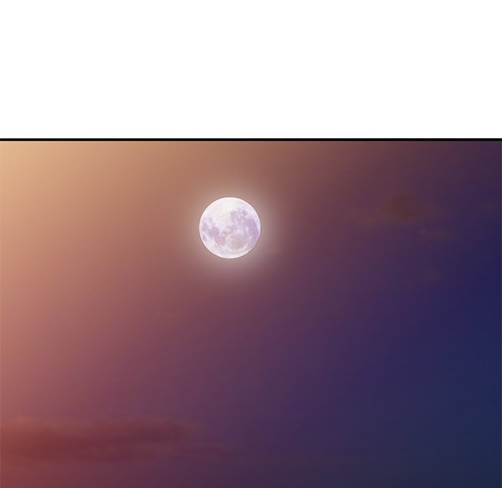 Town Girls - Chapter 29 [photo 49] - MangaPorn