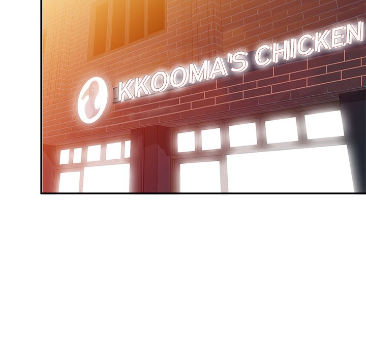 Town Girls - Chapter 29 [photo 53] - MangaPorn