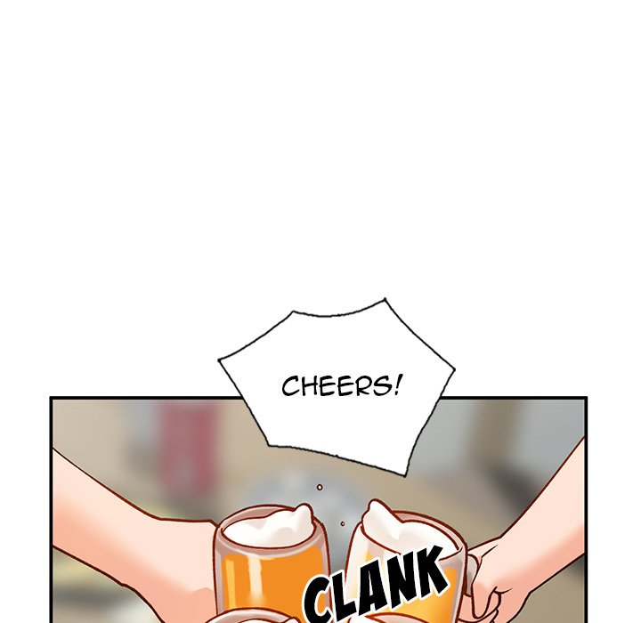 Town Girls - Chapter 29 [photo 54] - MangaPorn