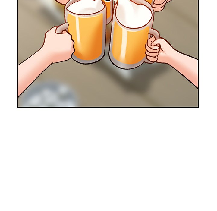 Town Girls - Chapter 29 [photo 55] - MangaPorn