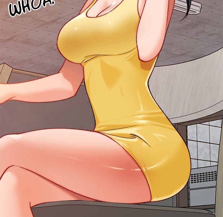 Town Girls - Chapter 29 [photo 66] - MangaPorn