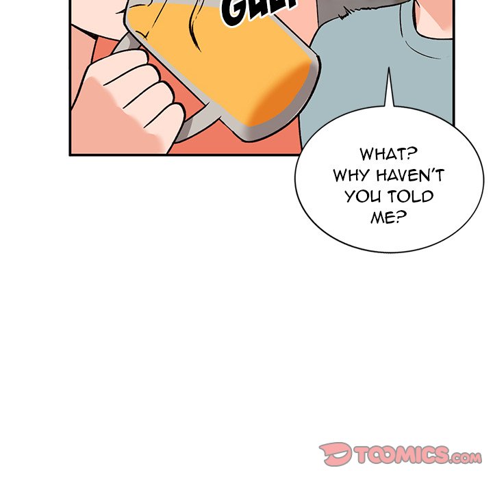 Town Girls - Chapter 29 [photo 69] - MangaPorn