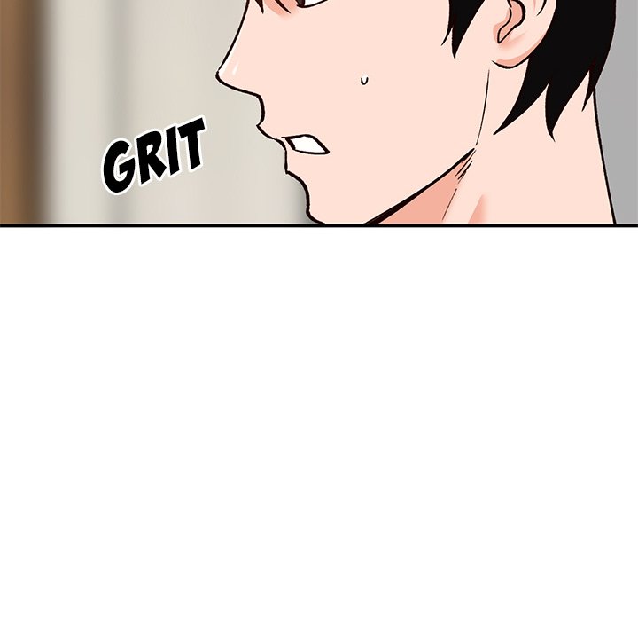 Town Girls - Chapter 29 [photo 8] - MangaPorn