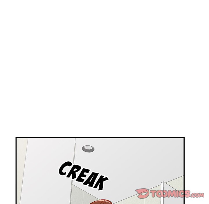 Town Girls - Chapter 29 [photo 81] - MangaPorn