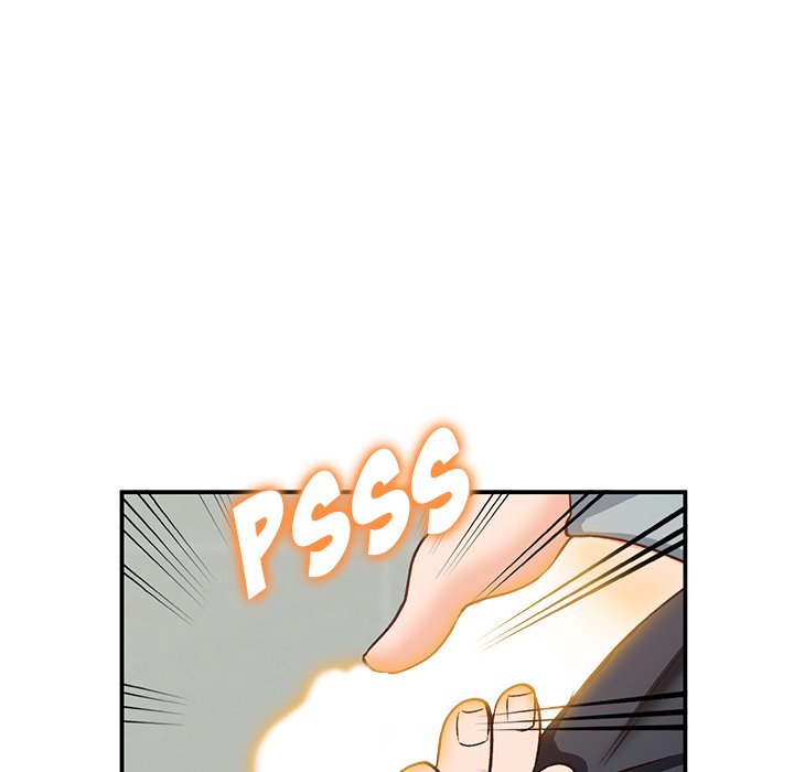 Town Girls - Chapter 29 [photo 86] - MangaPorn