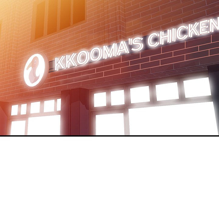 Town Girls - Chapter 29 [photo 98] - MangaPorn