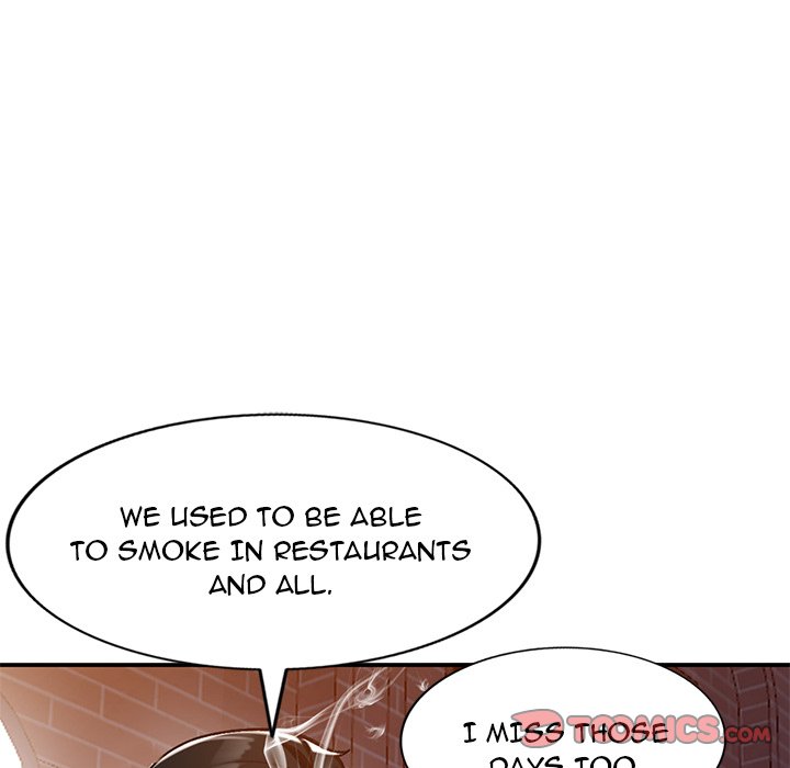 Town Girls - Chapter 29 [photo 99] - MangaPorn