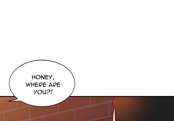 Town Girls - Chapter 30 [photo 1] - MangaPorn