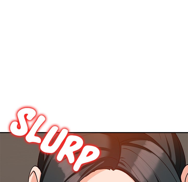 Town Girls - Chapter 30 [photo 104] - MangaPorn