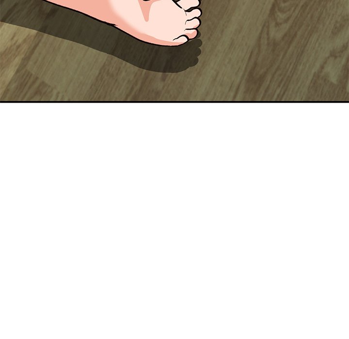 Town Girls - Chapter 30 [photo 109] - MangaPorn