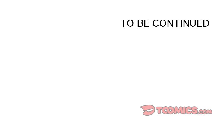 Town Girls - Chapter 30 [photo 147] - MangaPorn