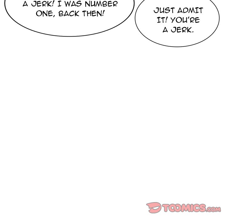 Town Girls - Chapter 30 [photo 21] - MangaPorn